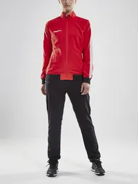 1906720_430000_Pro Control Woven Jacket_C6.jpg